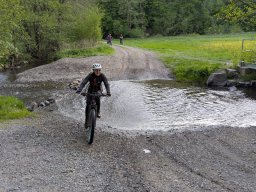 pxl_20250514_174014598